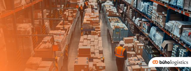 Portada articulo undefined