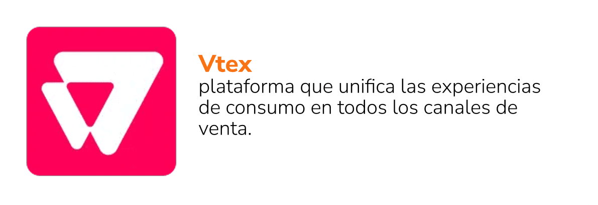 VTEX