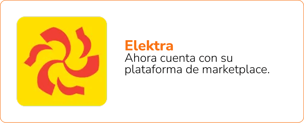 Elektra