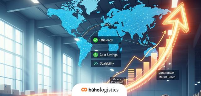 Portada articulo undefined