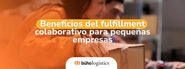 Portada articulo undefined