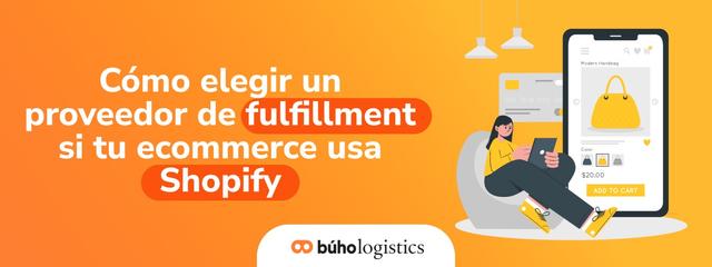 Portada articulo undefined