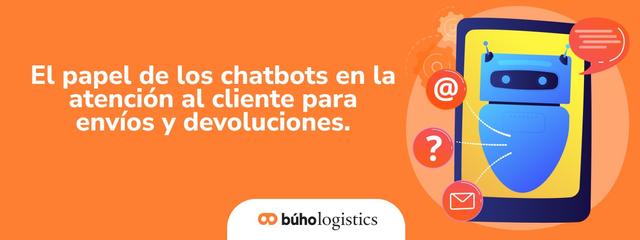 Portada articulo undefined