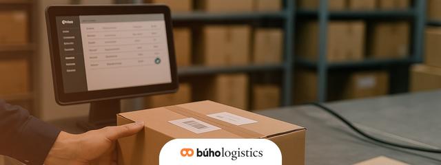 Portada articulo undefined