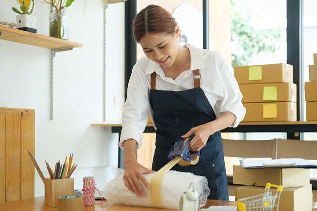 Portada articulo undefined