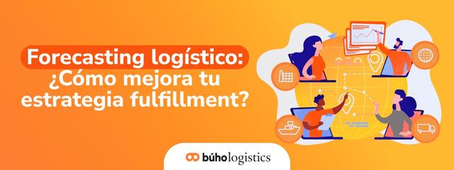 Portada articulo undefined