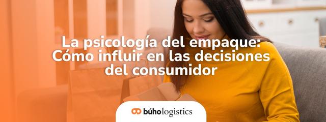 Portada articulo undefined