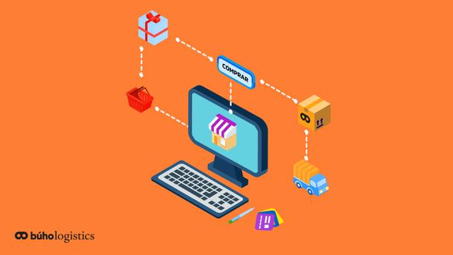 Portada articulo undefined