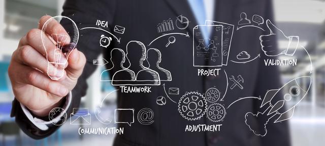 Portada articulo undefined