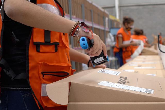 Portada articulo undefined