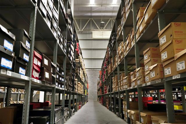 Portada articulo undefined