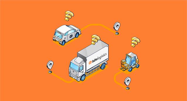 Portada articulo undefined