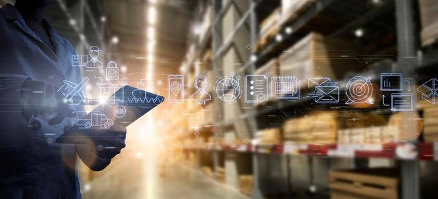 Portada articulo undefined